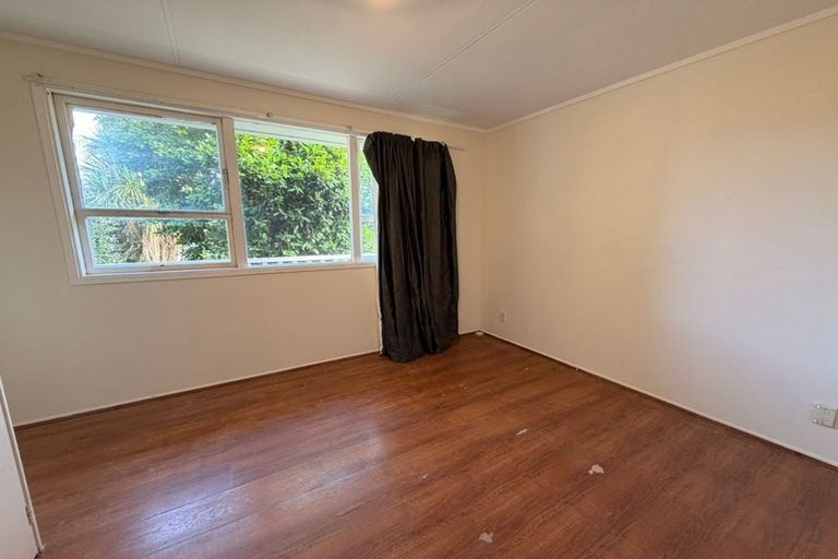 Photo of property in 53 Lawrence Crescent, Hillpark, Auckland, 2102