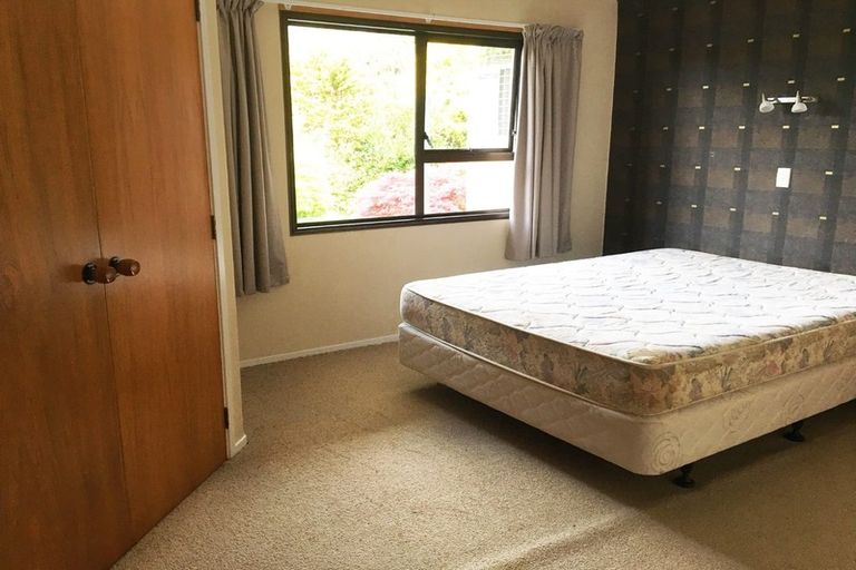 Photo of property in 211 Fairway Drive, Te Kamo, Whangarei, 0112