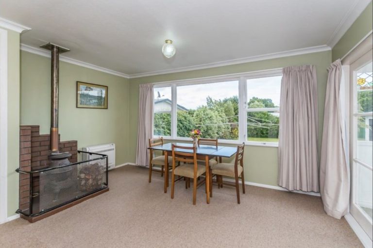 Photo of property in 23 Tasman Street, Levin, 5510