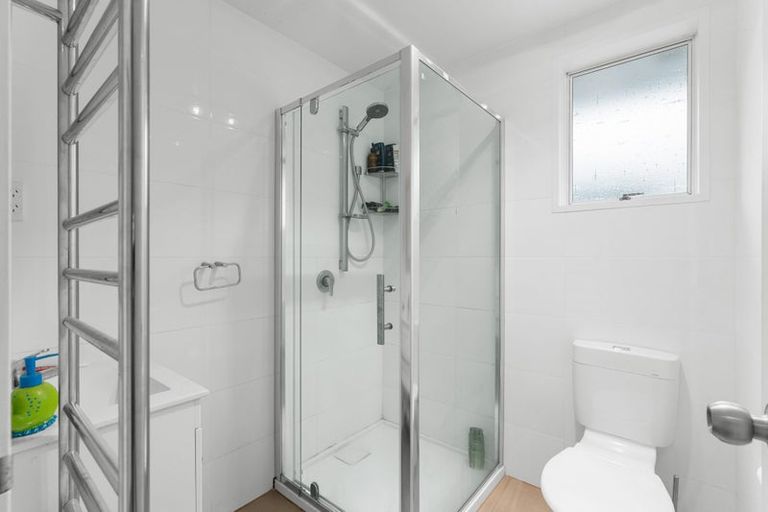 Photo of property in 1/28 Nortons Road, Avonhead, Christchurch, 8042