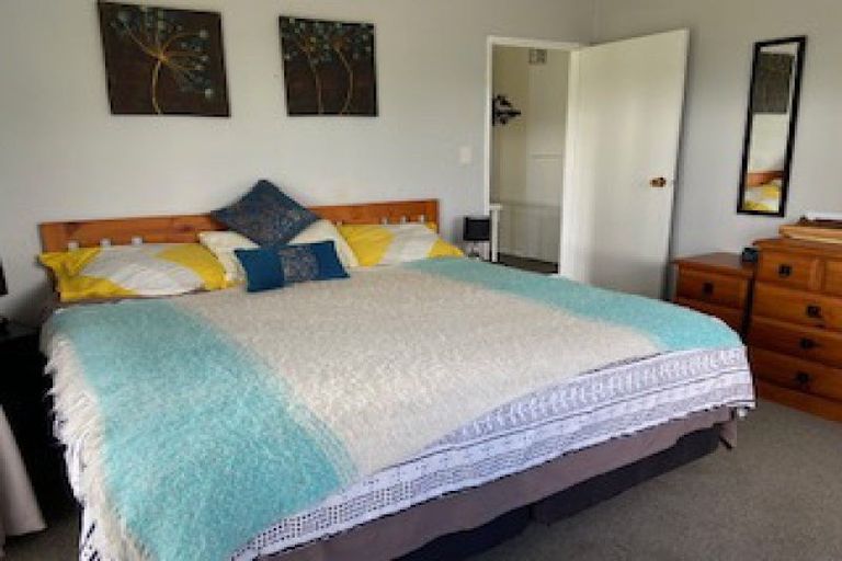 Photo of property in 7 Crampton Road, Reefton, 7830