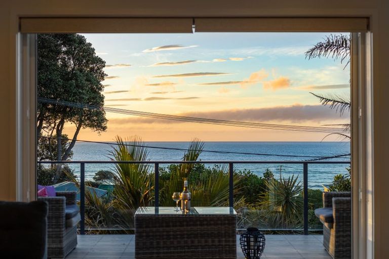 Photo of property in 13 Karekare Road, Raumati South, Paraparaumu, 5032