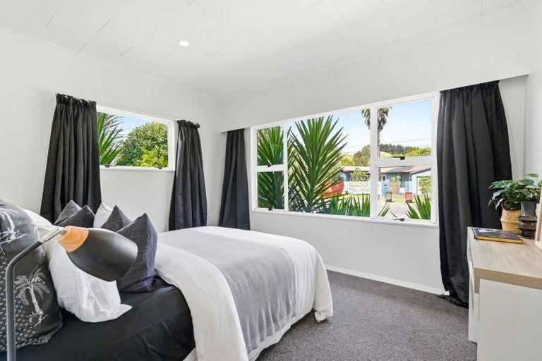 Photo of property in 15 Raine Street, Whanganui East, Whanganui, 4500