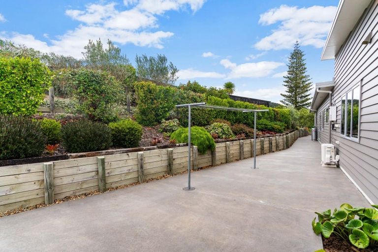 Photo of property in 10 Bayside Lane, Parua Bay, 0174