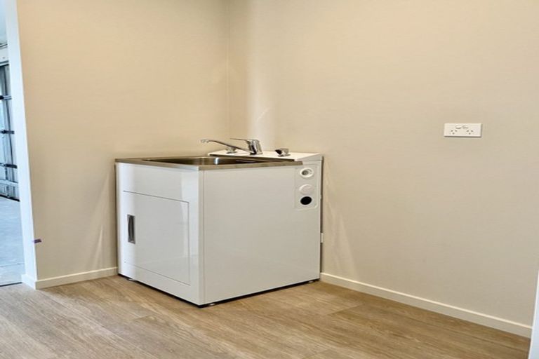 Photo of property in 63 Jean Archie Drive, Rolleston, 7614