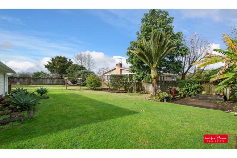 Photo of property in 40 Tui Crescent, Maunu, Whangarei, 0110