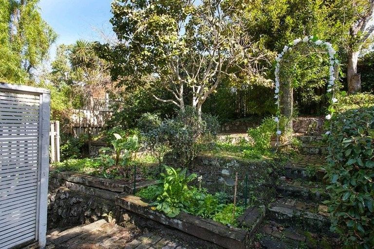 Photo of property in 63 Rockfield Road, Penrose, Auckland, 1061