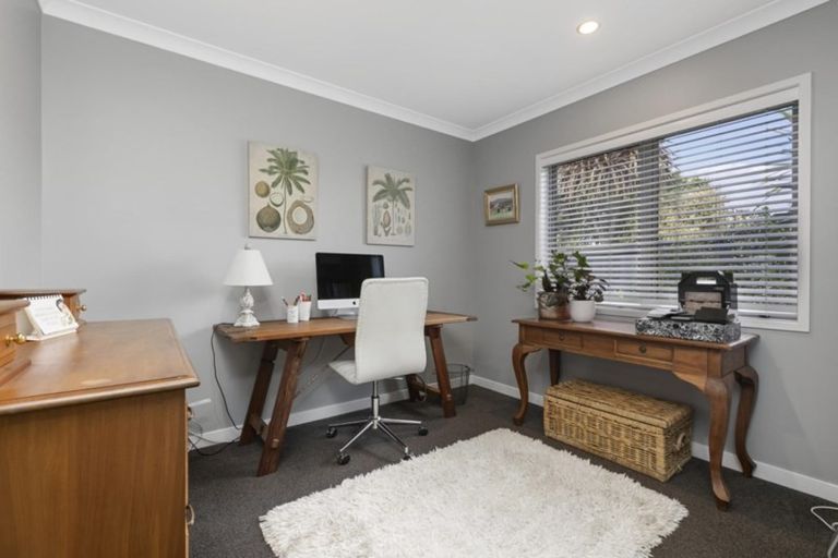 Photo of property in 134 Oriental Parade, Papamoa Beach, Papamoa, 3118