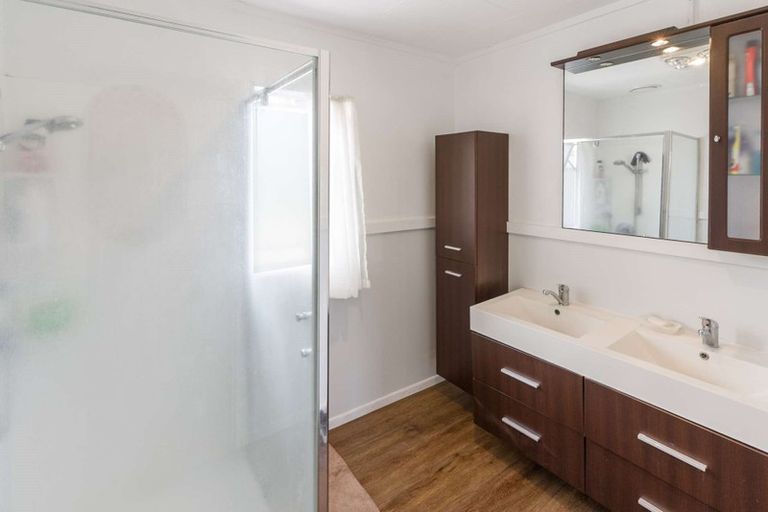 Photo of property in 40 Kahu Street, Utuhina, Rotorua, 3015