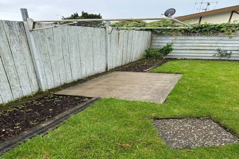 Photo of property in 25b Hayes Avenue, Gate Pa, Tauranga, 3112