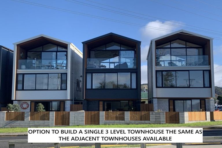 Photo of property in 7/15 Edinburgh Street, Waihi Beach, 3611