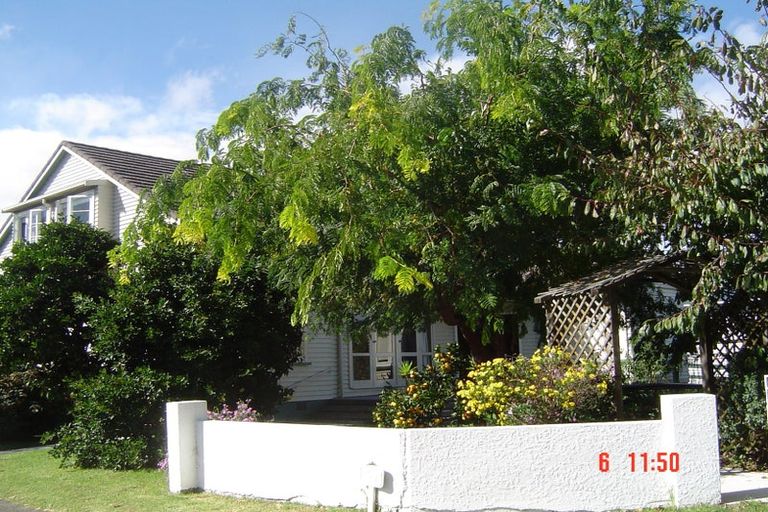 Photo of property in 33 Beach Street, Whakatane, 3120