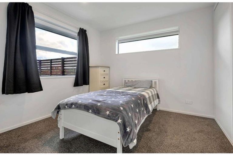 Photo of property in 331a Lincoln Rolleston Road, Rolleston, 7614