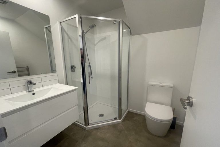 Photo of property in 14/28 Westgate Drive, Westgate, Auckland, 0614