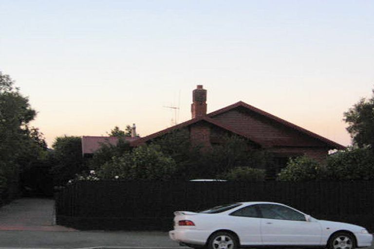 Photo of property in 69 Wai-iti Road, Highfield, Timaru, 7910