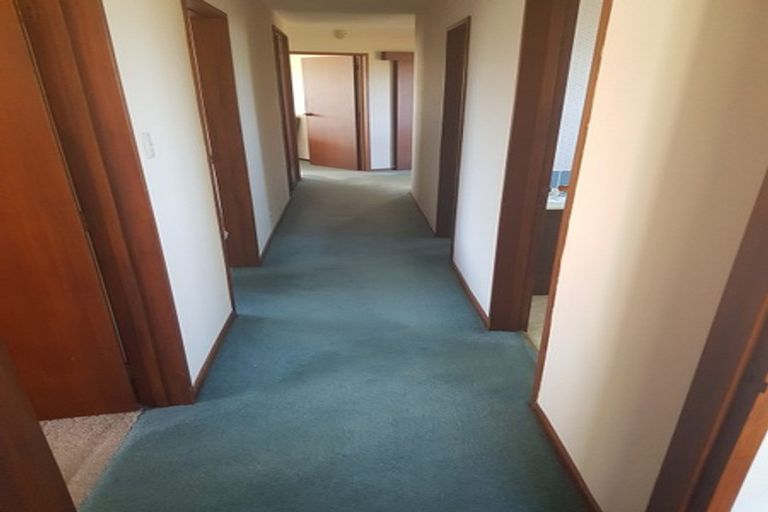 Photo of property in 83 Newnham Street, Rangiora, 7400