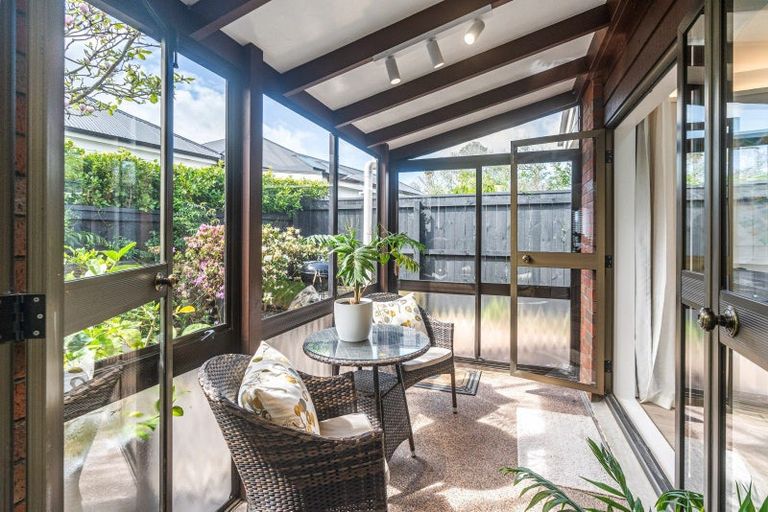 Photo of property in 1/136 Calliope Road, Stanley Point, Auckland, 0624