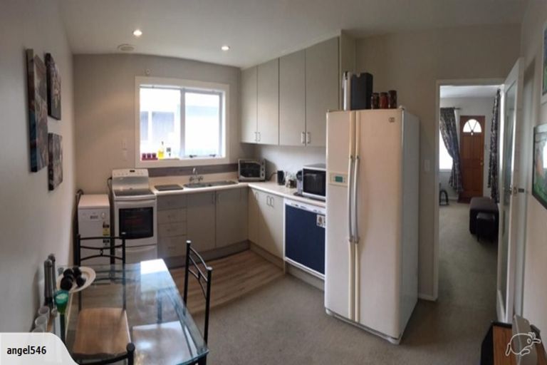 Photo of property in 2/328 Yaldhurst Road, Avonhead, Christchurch, 8042