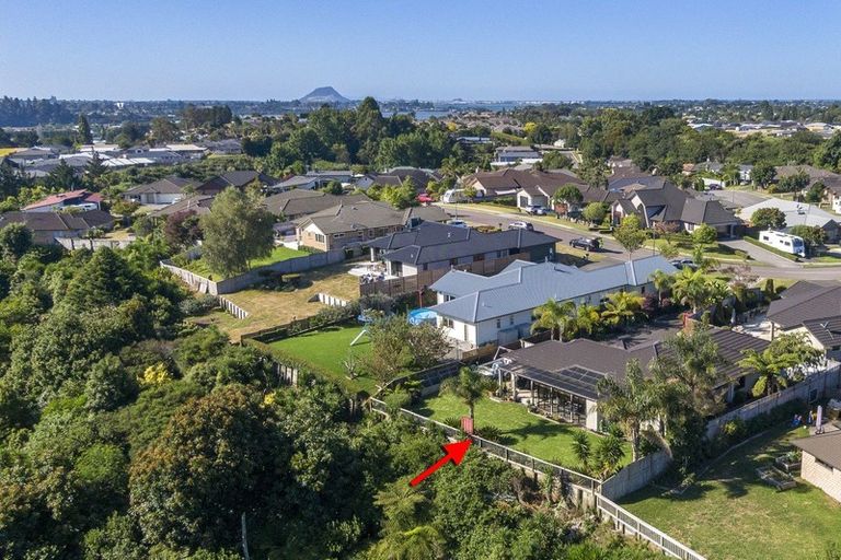 Photo of property in 7 Woodleigh Place, Ohauiti, Tauranga, 3112