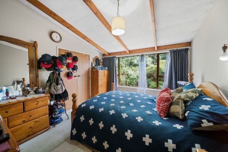 Photo of property in 3/110 Hillside Road, Papatoetoe, Auckland, 2025