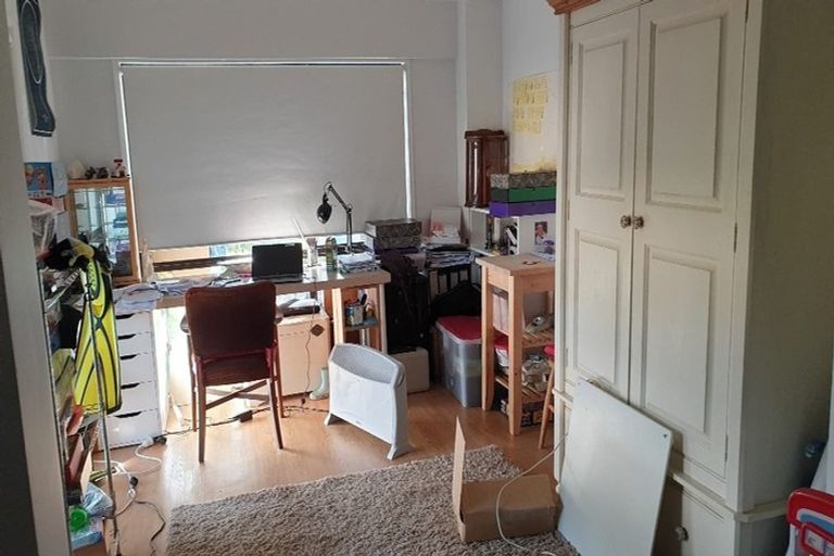 Photo of property in 4/45 Rawene Road, Birkenhead, Auckland, 0626