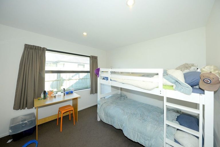 Photo of property in 139 Infinity Drive, Pegasus, 7612