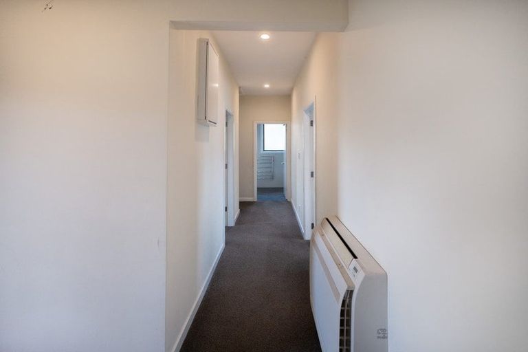 Photo of property in 200 Balmacewen Road, Wakari, Dunedin, 9010