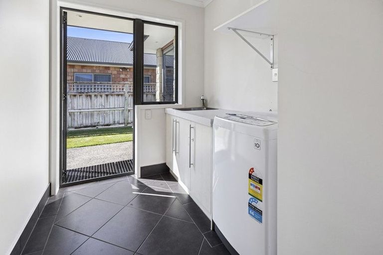 Photo of property in 6 Simpson Lane, Matamata, 3400