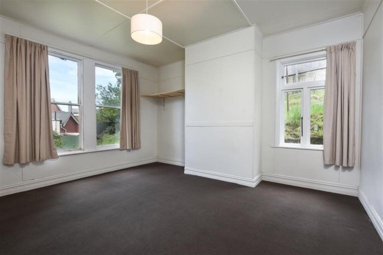 Photo of property in 11 Park Street, North Dunedin, Dunedin, 9016