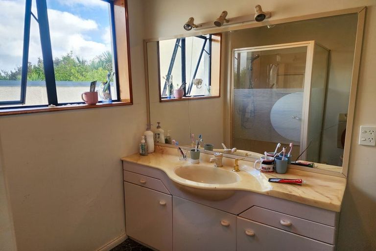 Photo of property in 105 Brickfield Road, Blue Spur, Hokitika, 7882