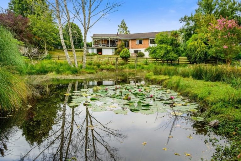 Photo of property in 45 Brunswick Drive, Tikitere, Rotorua, 3074