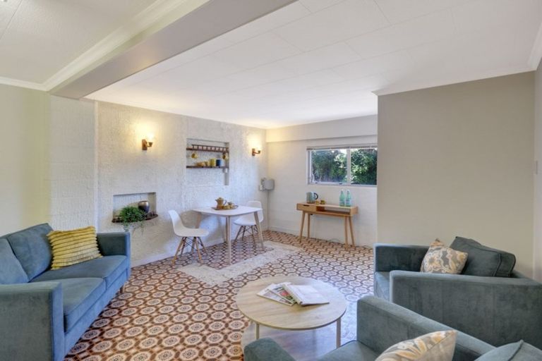 Photo of property in 35 Salmond Street, Halfway Bush, Dunedin, 9010