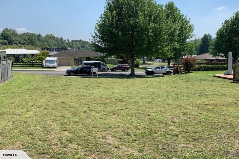 Photo of property in 76 Beattie Road, Kawerau, 3127