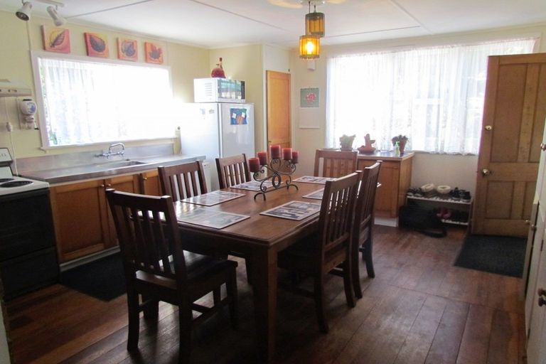 Photo of property in 10 Smith Street, Waihi, 3610