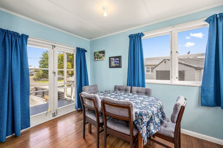 Photo of property in 3 Maple Drive, Putaruru, 3411