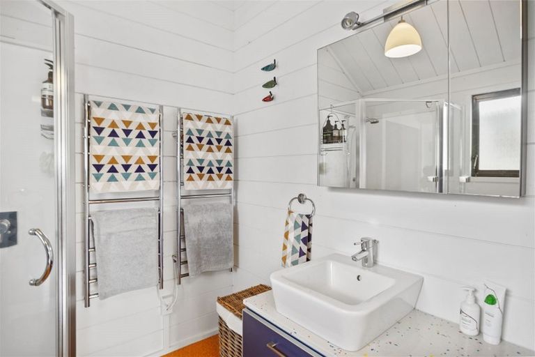 Photo of property in 3 Dunlop Drive, Pauanui, Hikuai, 3579