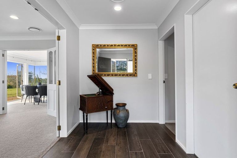 Photo of property in 549 Cambridge Road, Tauriko, Tauranga, 3110