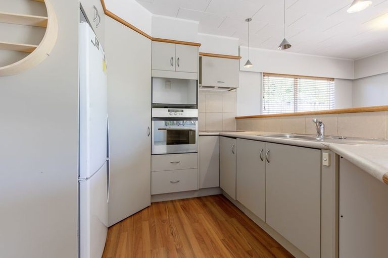 Photo of property in 31a Tongariro Road, Turangi, 3334