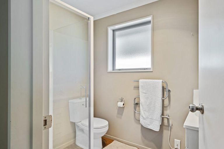 Photo of property in 6a Highfield Street, Culverden, 7392