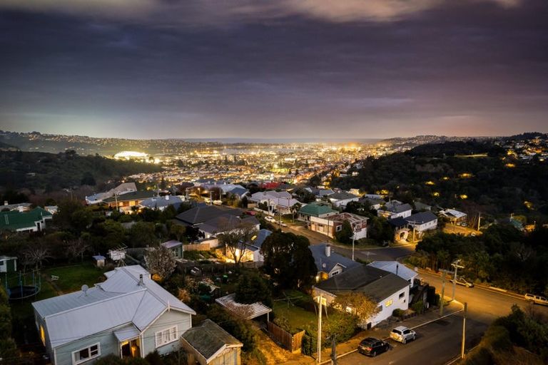 Photo of property in 48 Franklin Street, Dalmore, Dunedin, 9010