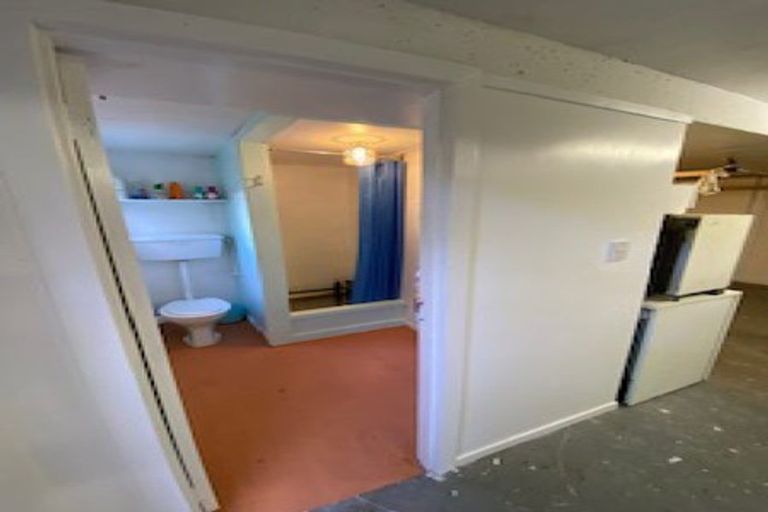 Photo of property in 7 Crampton Road, Reefton, 7830