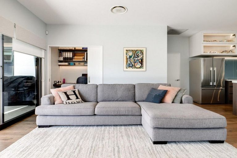 Photo of property in 52 Beachvale Drive, Kaiapoi, 7630