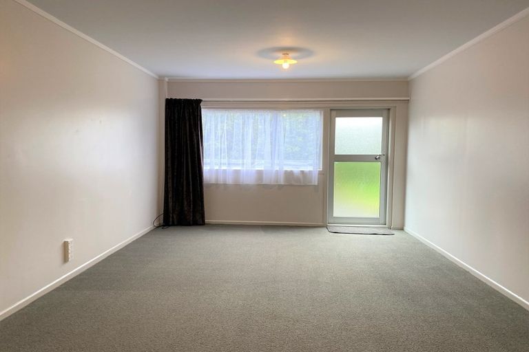 Photo of property in 1/53a Aberfoyle Street, Dinsdale, Hamilton, 3204