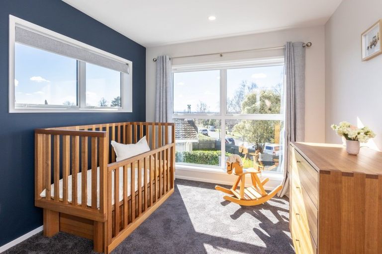 Photo of property in 30 James Cook Street, Havelock North, 4130