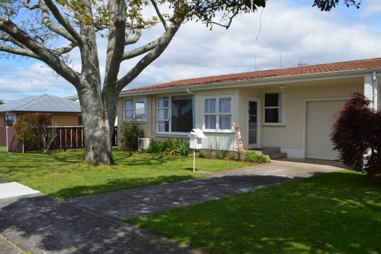 Photo of property in 3 Keilor Road, Otumoetai, Tauranga, 3110