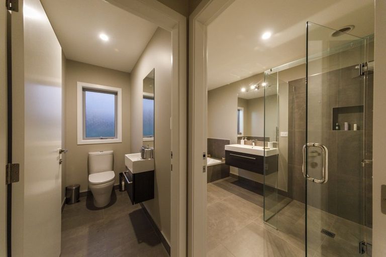 Photo of property in 81 Williams Road, Tokomaru, Palmerston North, 4474