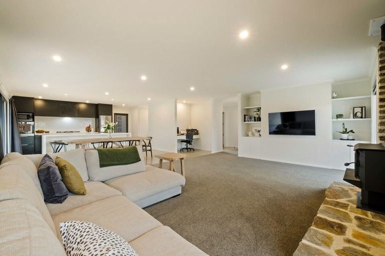 Photo of property in 375a Conroys Road, Conroys Gully, Alexandra, 9392