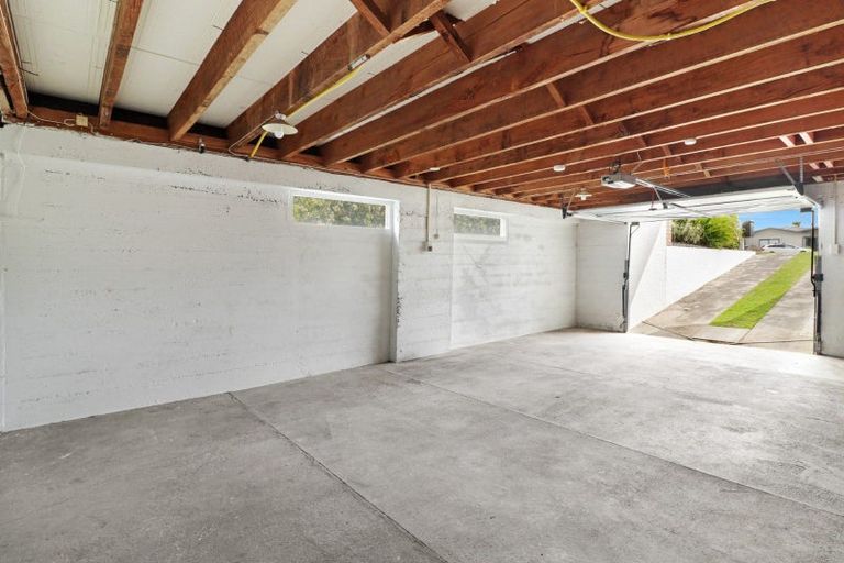 Photo of property in 9a Lilac Place, Otumoetai, Tauranga, 3110