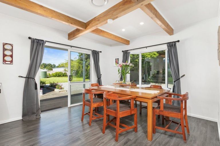 Photo of property in 45 Bridge Street, Ongaonga, 4278