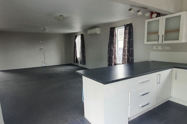 Photo of property in 185 Conyers Street, Heidelberg, Invercargill, 9812